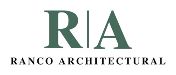 Ranco Architectural / rancoarchitectural.com